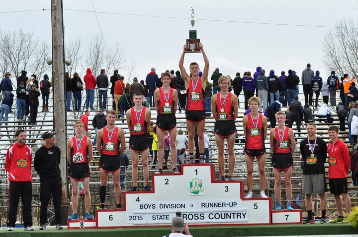 2015 state boys