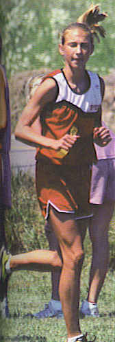 Dave Lightle
