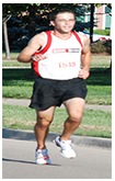Coach Kimmel
