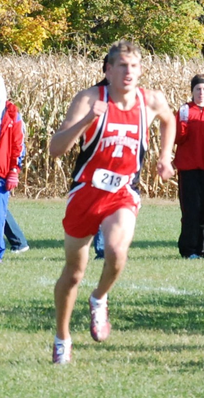 tyler feitshans