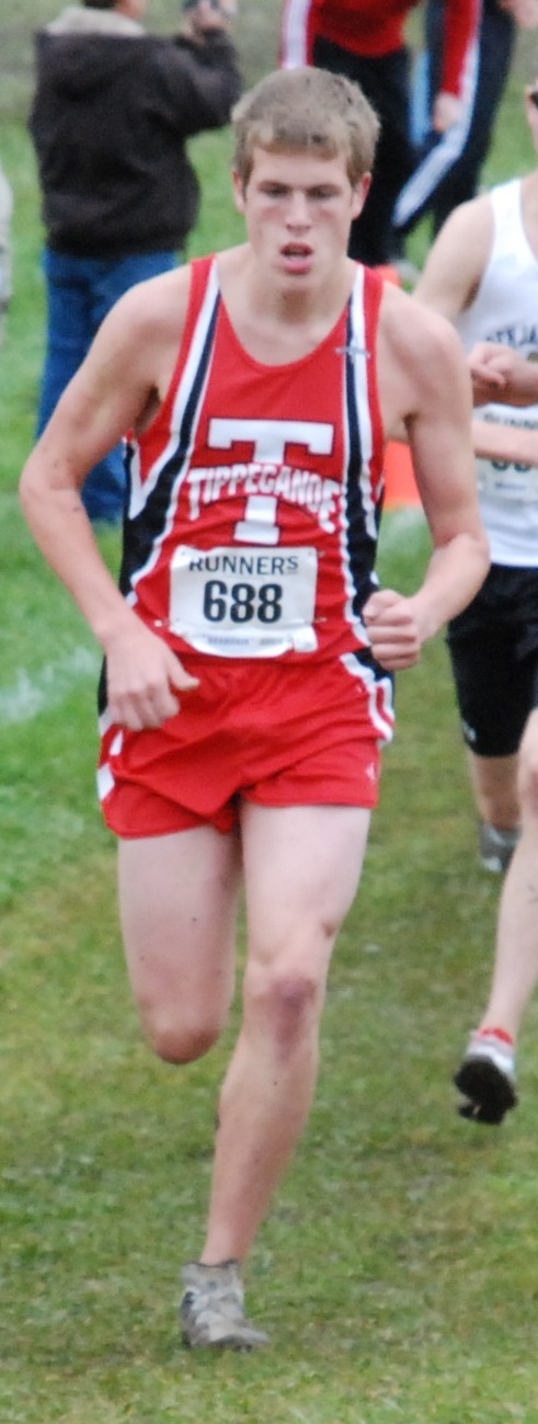 kevin fink