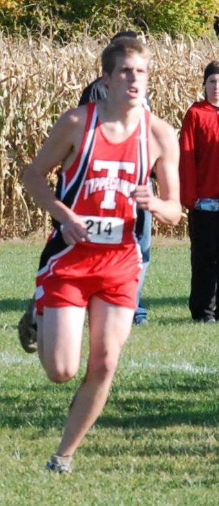 kevin fink