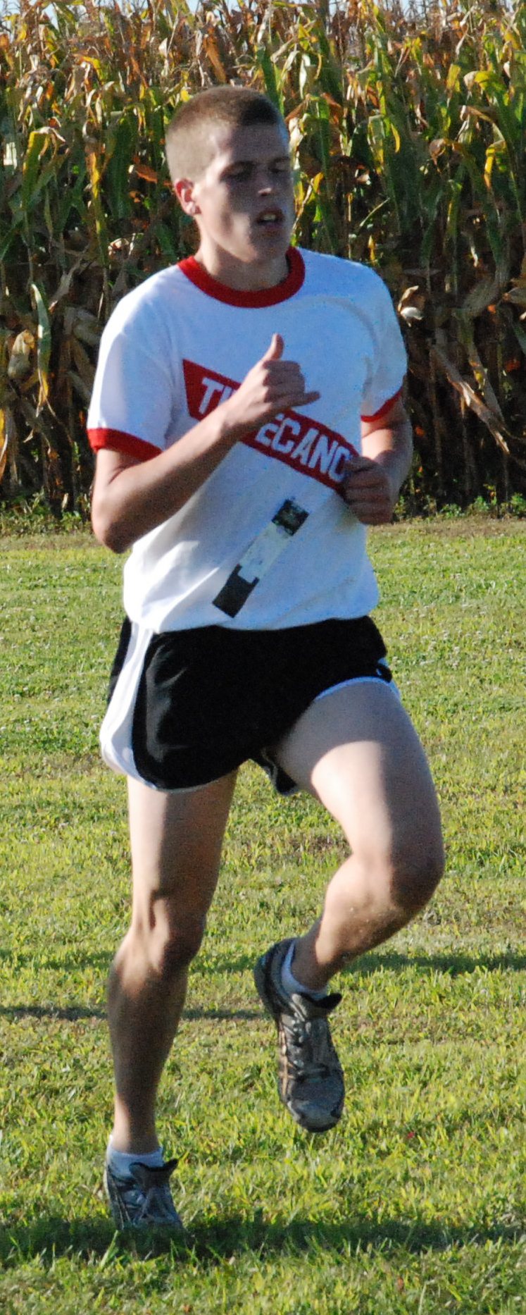 Kevin Fink