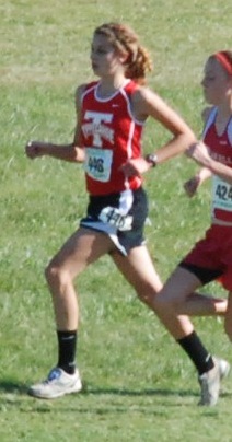 Leah Schiller