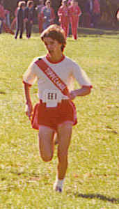 jeff rawlins
