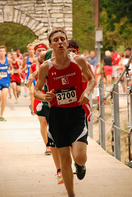 jay schairbaum